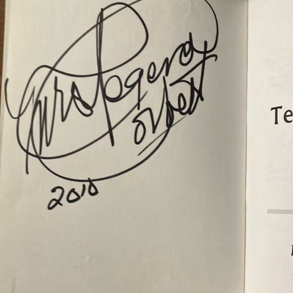 Books: Gastrointestinal Health Book Set - Picture 9 of 13